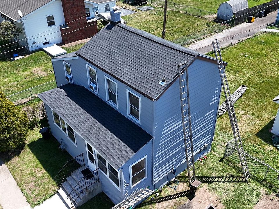 2nd image of 119 Smith Ave