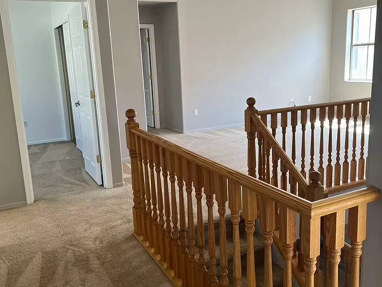504 E Calle Escora — Photo 19