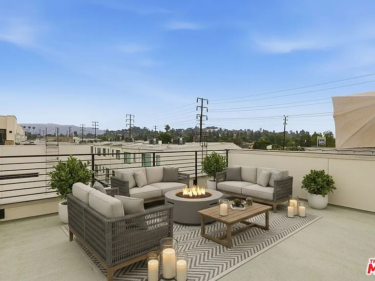 1605 N Arla Way — Photo 26