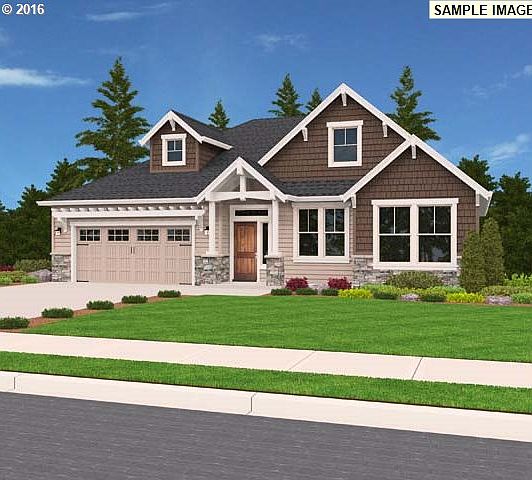 1st image of 15003 NE 112th St