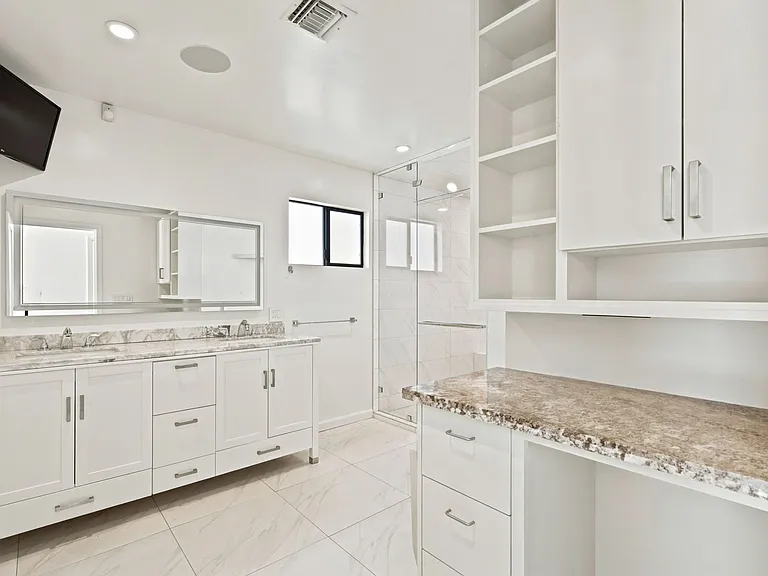 Privateer Duplex — Photo 38