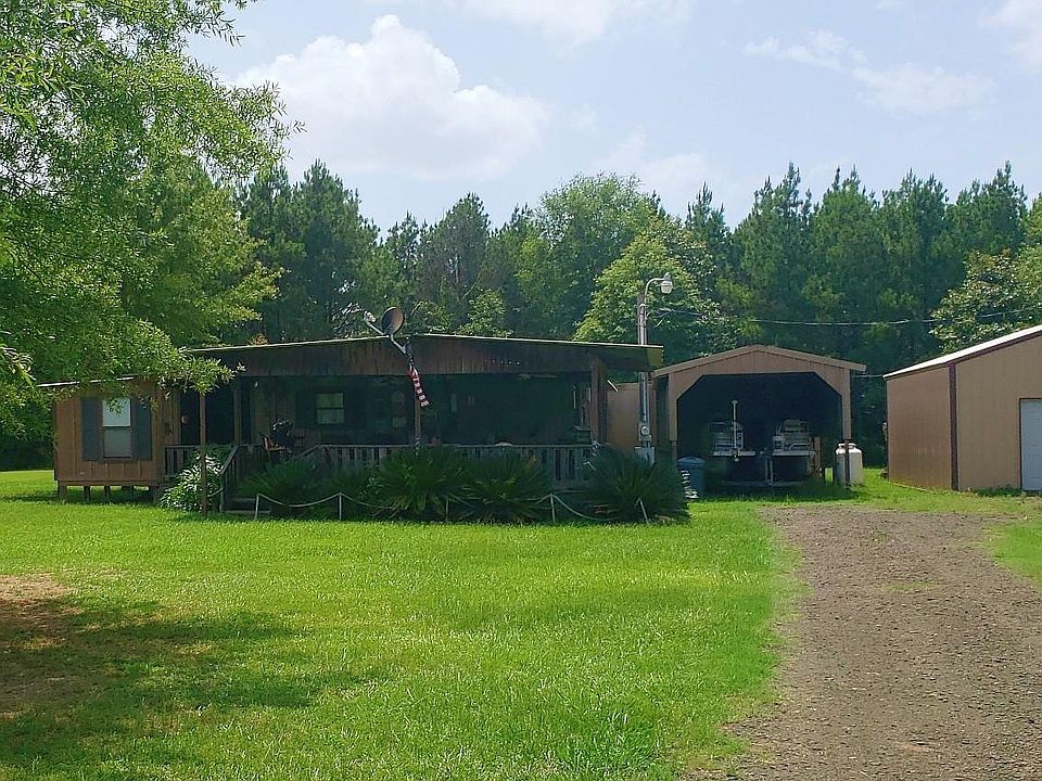 1st image of 829 Caribbean Dr