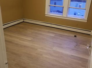 189 Maple St #2, Kearny, NJ 07032