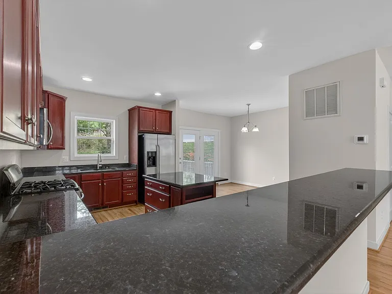2138 Sundown Pl — Photo 20