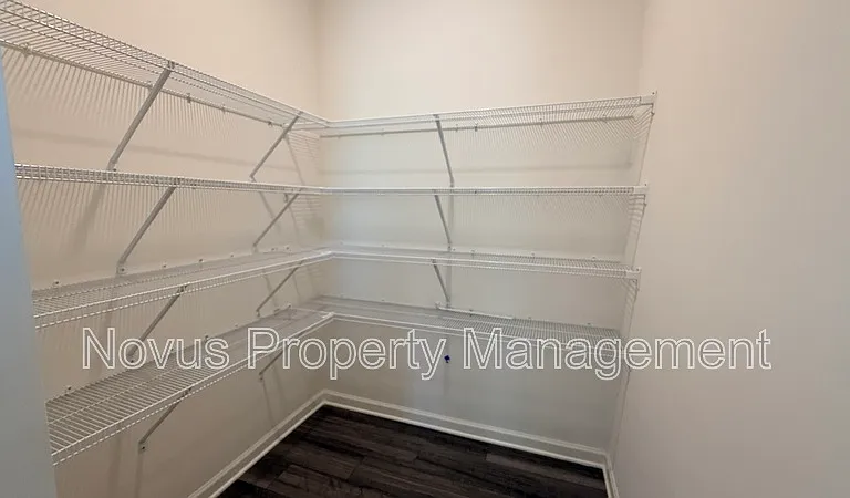 8 Borland Rd — Photo 15