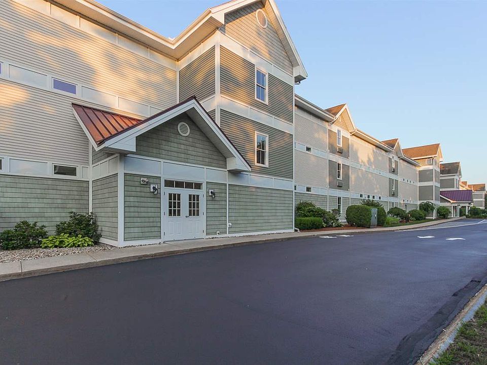 1st image of 55 River Front Dr Unit 322