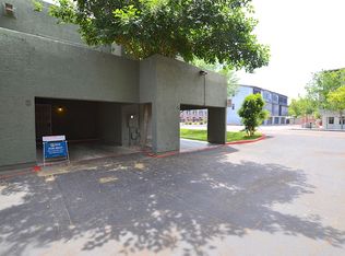122 S Hardy Dr APT 2, Tempe, AZ 85281