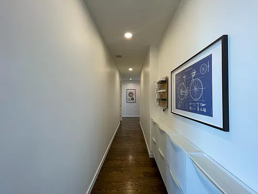 Rented by Nooklyn NYC LLC | media 57