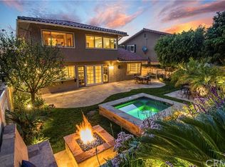 29028 Warnick Rd, Rancho Palos Verdes, CA 90275