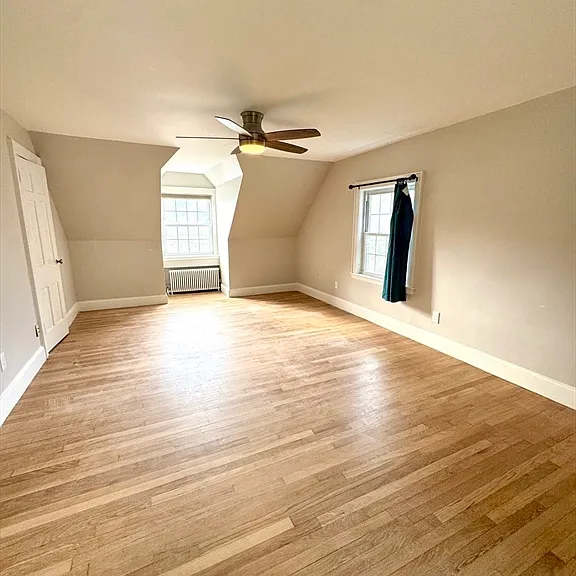 40 Lake Shore Rd #SF — Photo 13