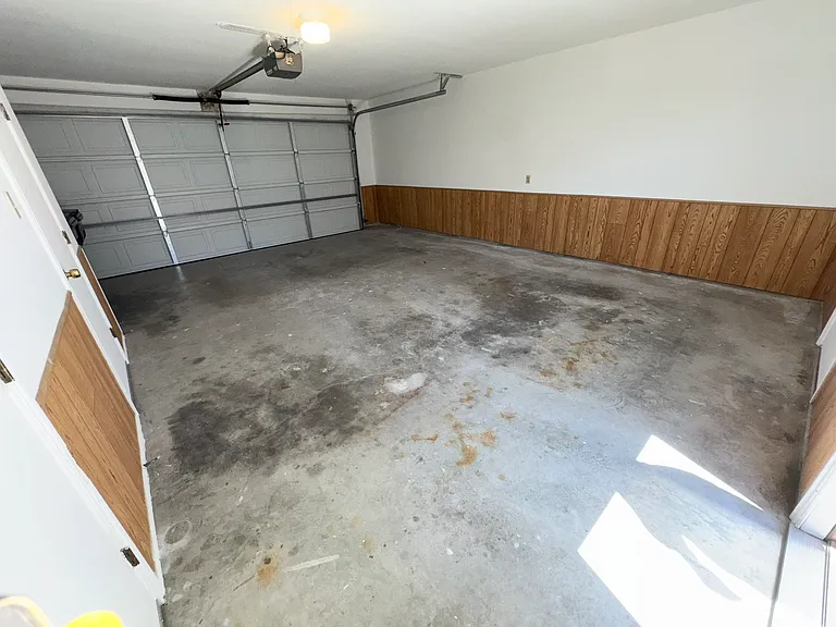 2614 Woodrow Blvd — Photo 31