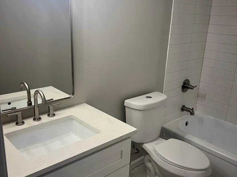 125 Elysian Way NW — Photo 8