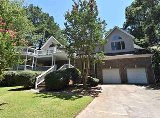 130 Lake Summit Dr, Chapin, SC 29036