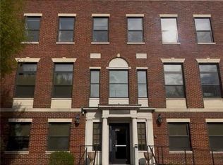 528 N New St APT 17, Bethlehem, PA 18018