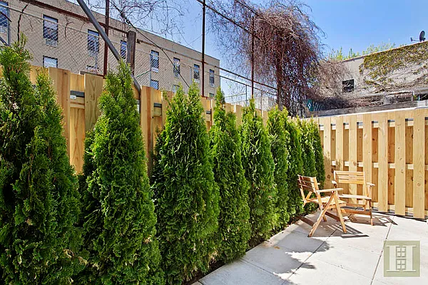 Rented by Halstead Real Estate | media 2