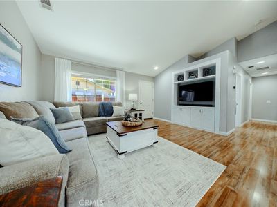 23587 Vista Way, Canyon Lake, CA, 92587