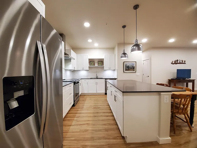 2222B Willow Dr #33 — Photo 1