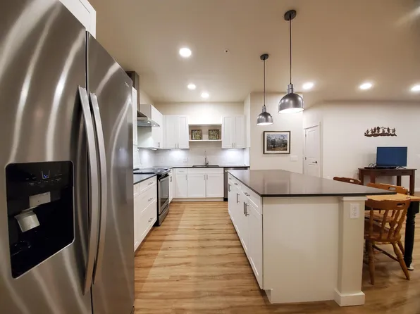 2222B Willow Dr Unit 33, Livingston, MT 59047
