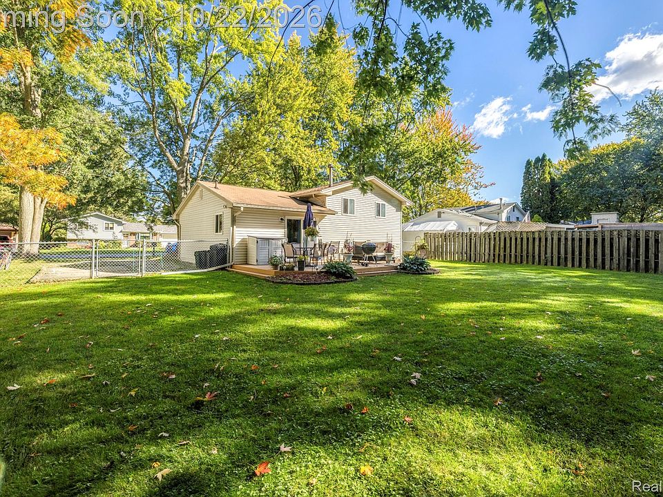 277 Manor Park Dr, photo 24