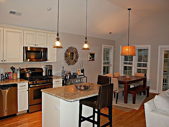 2nd image of 13 Asbury Avenue