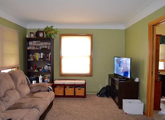 2nd image of 1000 17th Ave S
