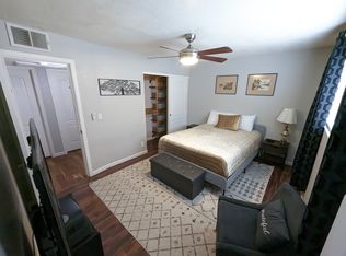 2901 W Wethersfield Rd, Phoenix, AZ 85029