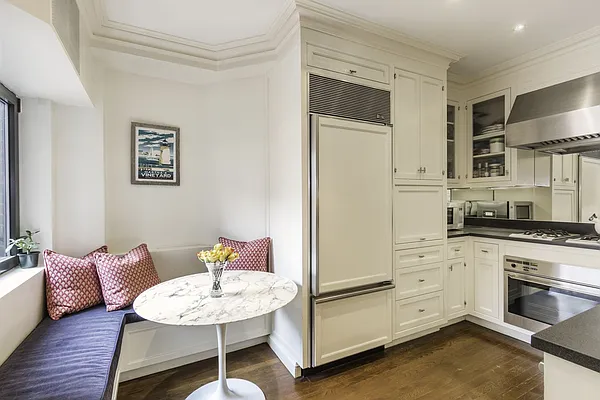 Sold by Brown Harris Stevens | media 2