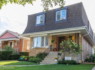 2136 N 76th Ave, Elmwood Park, IL