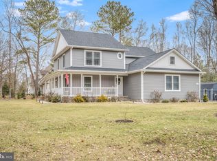 103 Rivers End Dr, Seaford, DE 19973