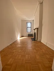 Rented by Shai Realty Management Inc