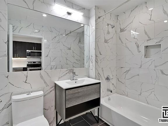 5th image of 17 Somers St #4E