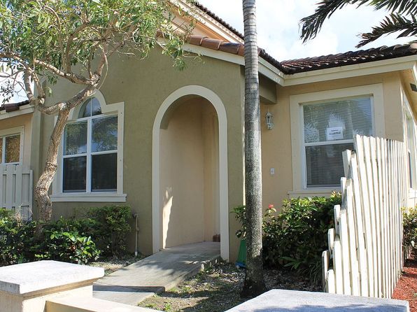 10997 SW 238th Ter