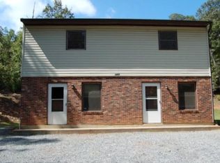 4226 Miller Bridge Rd, Connelly Springs, NC 28612