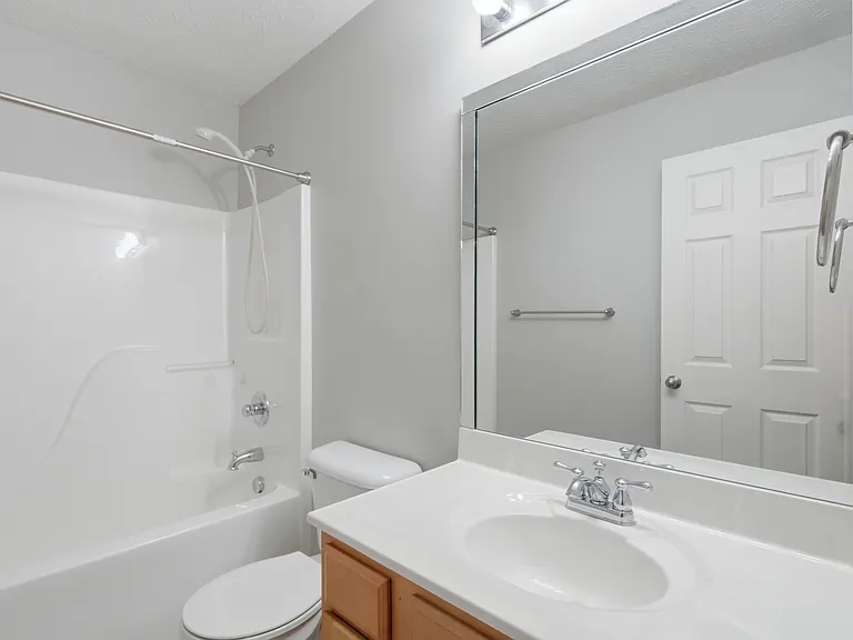 2560 Rockaway Pl — Photo 31