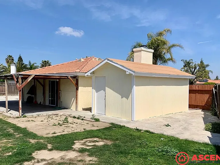 5821 Summer Cypress Dr — Photo 7