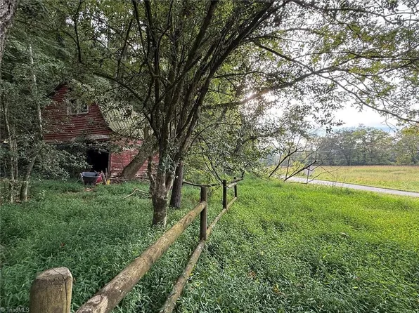 0 State Highway 268 Lot 2, Wilkesboro, NC 28697