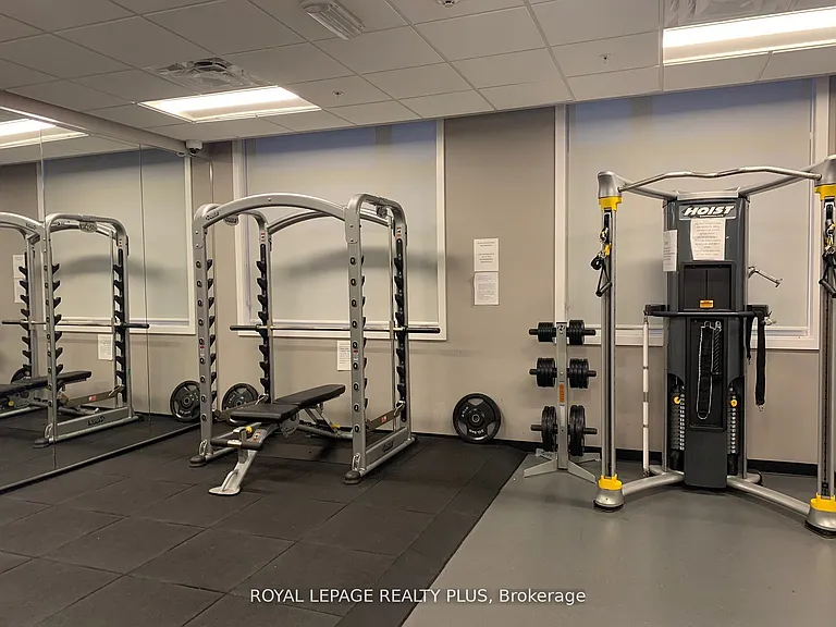 457 Plains Rd E #403 — Photo 19