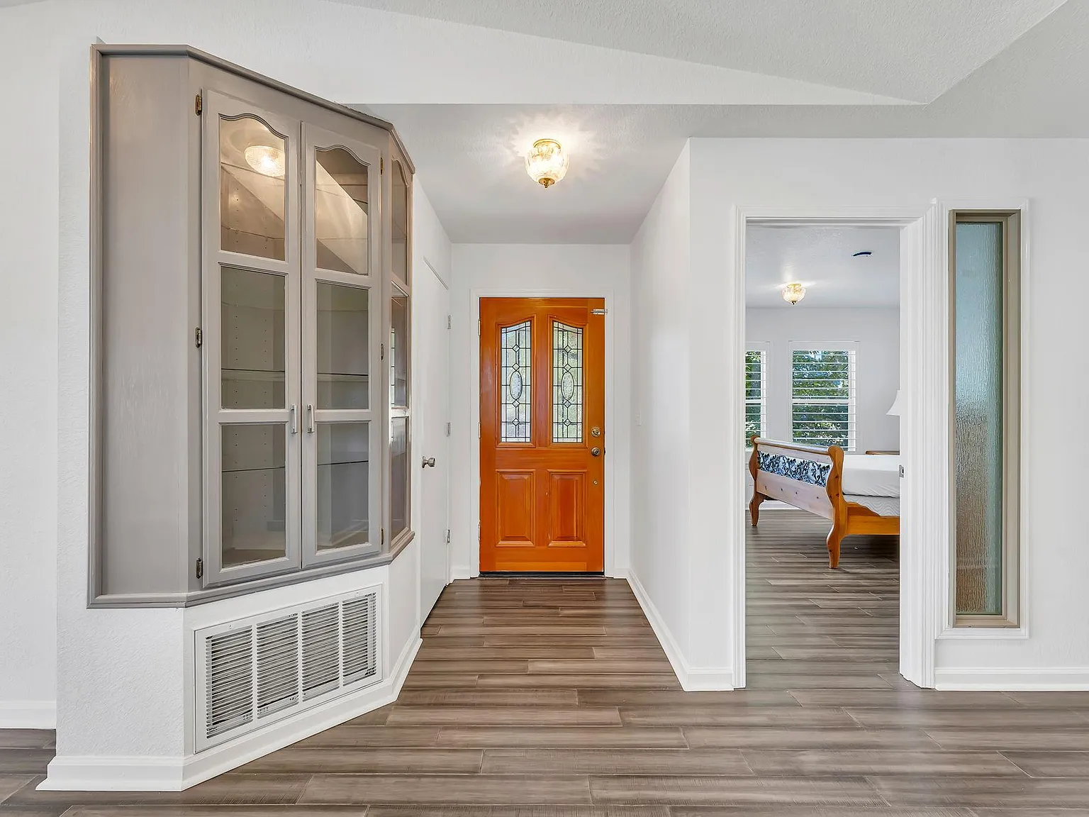 2430 Telluride Dr — Photo 3