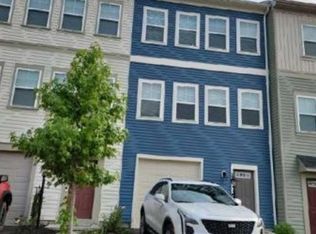 228 Crofton Ct, Stephenson, VA 22656