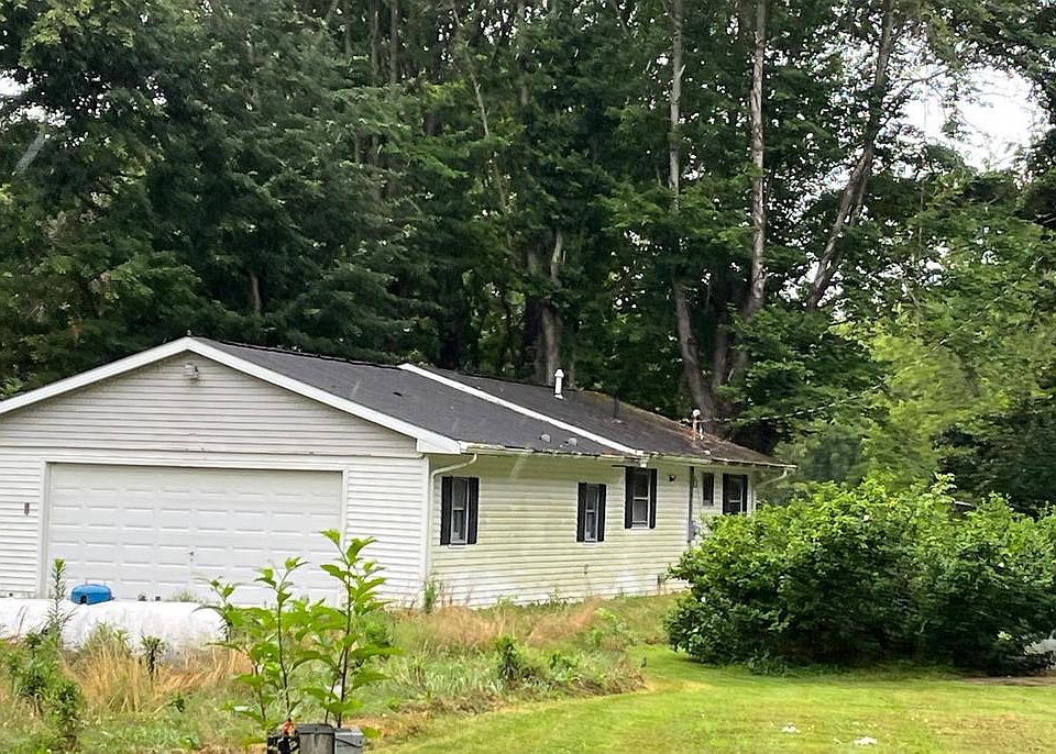 2nd image of 6901 Muskie Dr