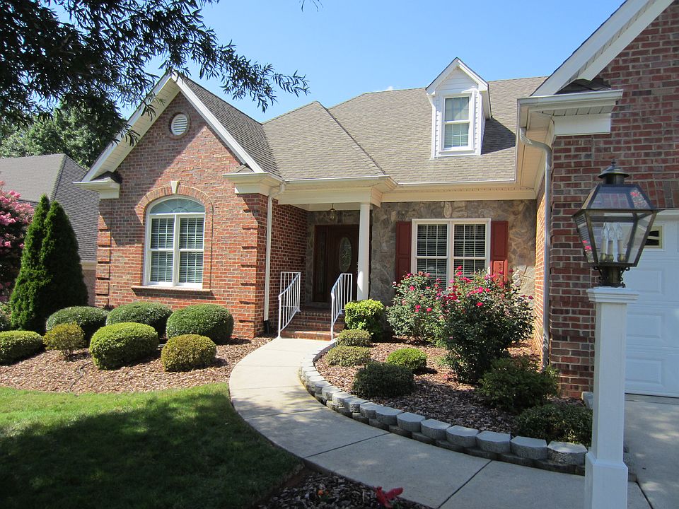 2nd image of 5904 Fleming Terrace Rd