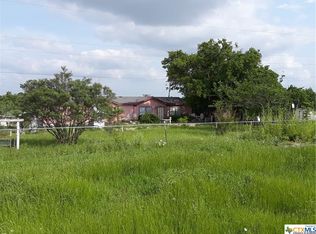 5031 Heidenheimer Rd, Temple, TX 76501