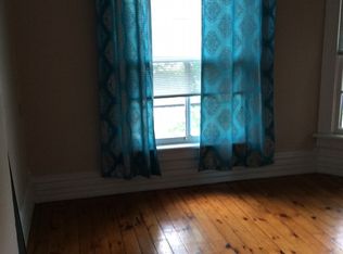 243 W 3rd Ave #5, Columbus, OH 43201