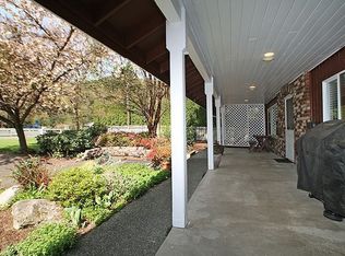 23347 SE May Valley Rd, Issaquah, WA 98027