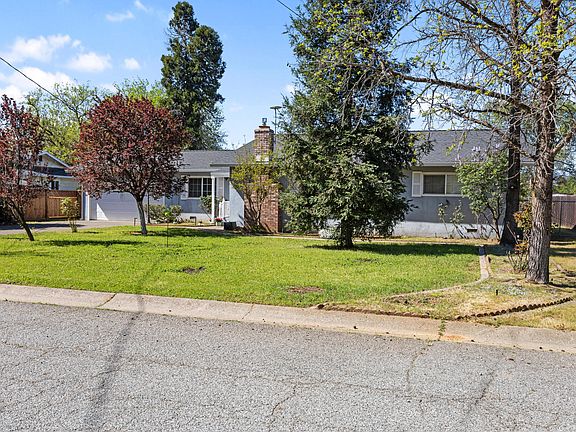 3rd image of 5142 Huntington Dr