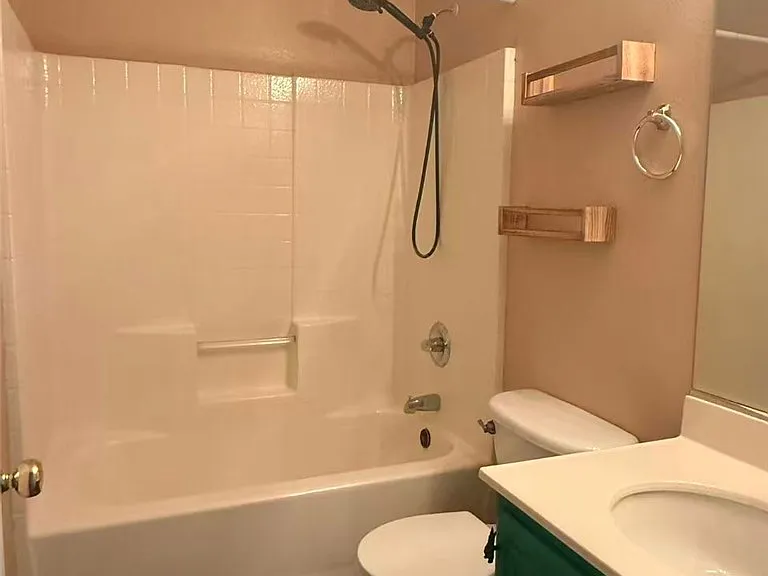 3093 Cerone Ct — Photo 14
