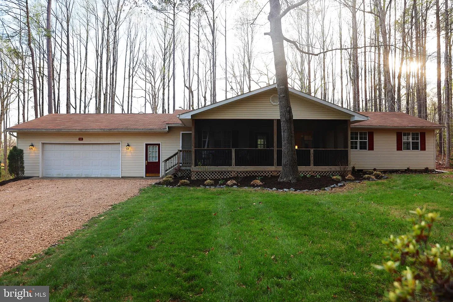 32 Miltons Ln photo 1