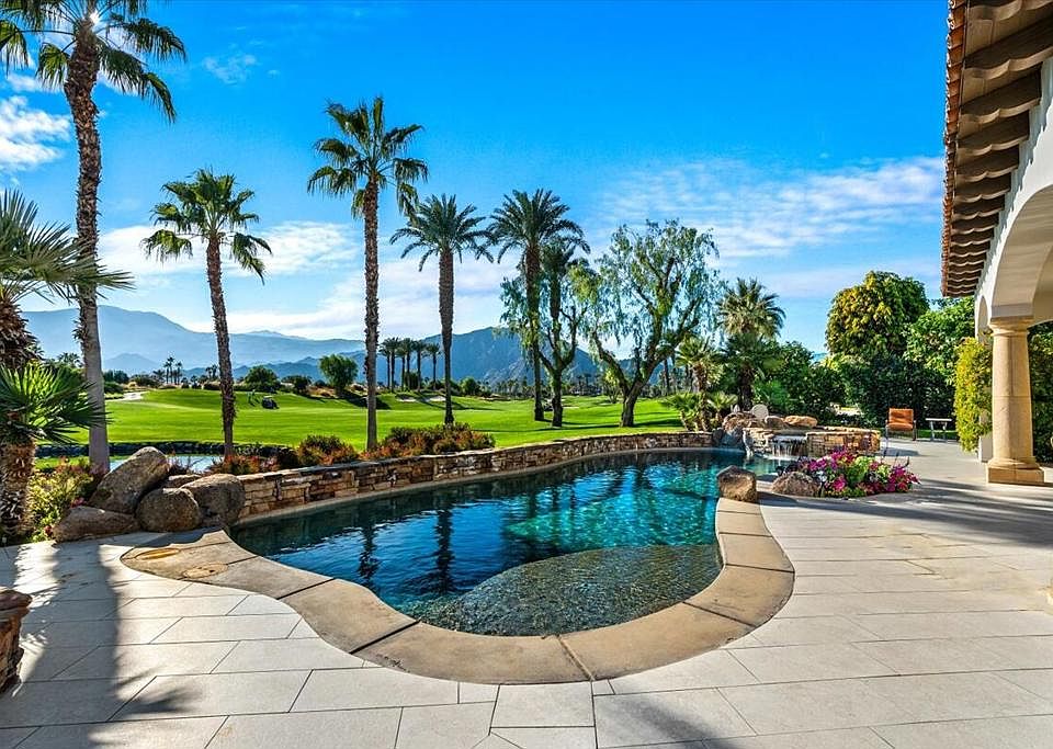 1st image of 80775 Via Portofino N