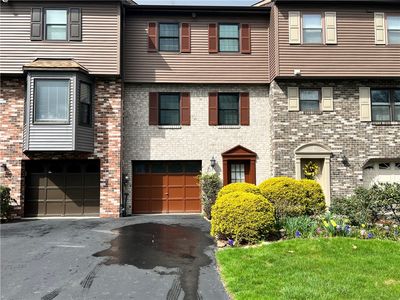 7354 Beacon Hill Dr, Pittsburgh, PA, 15221