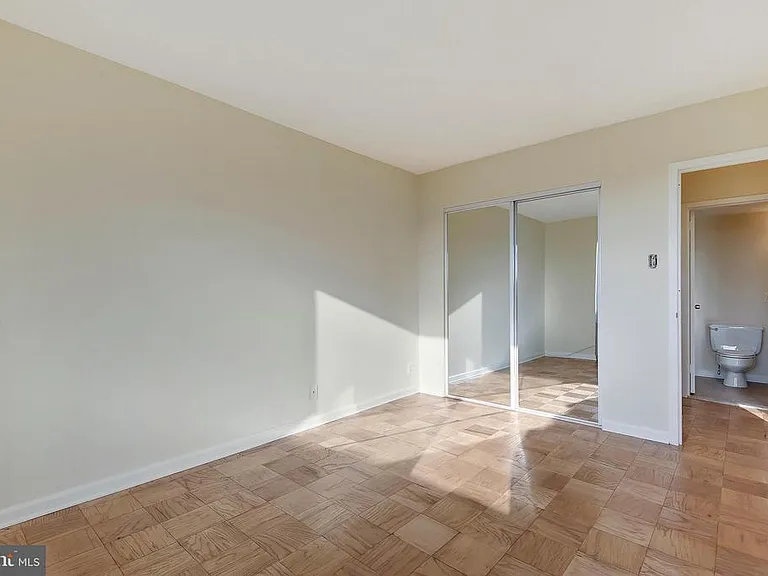 5500 Friendship Blvd #2010 — Photo 8